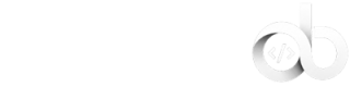 logo omidbb