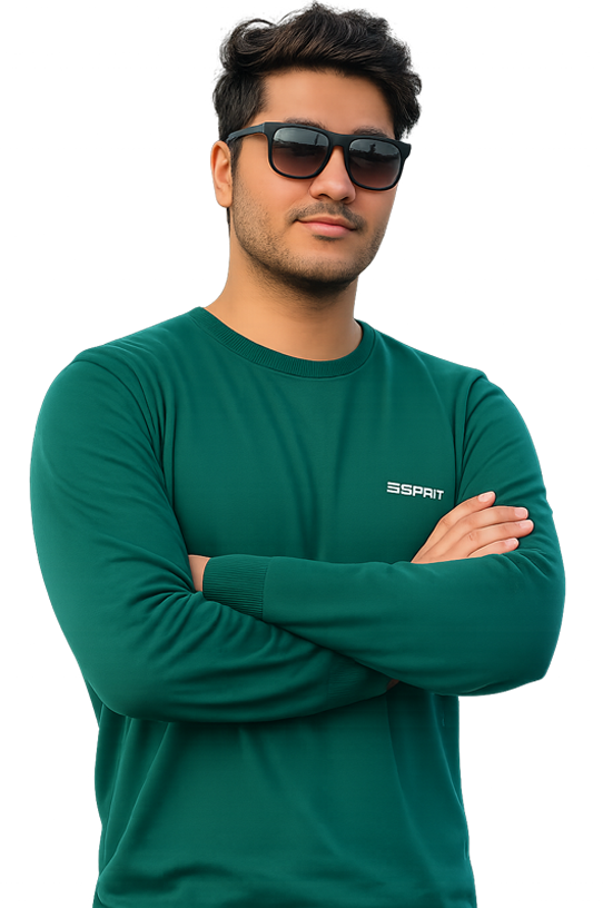 hero-img copy